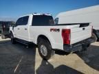 2020 Ford F250 Super Duty