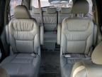 2008 Honda Odyssey Touring