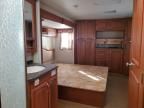 2009 Holiday Rambler Presidenti