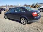 2002 Audi A4 3.0 Quattro