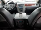 2010 GMC Yukon SLT