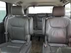 2006 Toyota Sienna CE