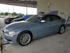 2013 BMW 328 I