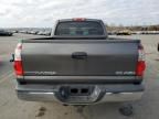 2005 Toyota Tundra Double Cab SR5