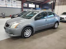 Lotes con ofertas a la venta en subasta: 2012 Nissan Sentra 2.0