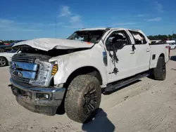 2019 Ford F250 Super Duty en venta en Houston, TX