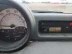 2006 Scion XB