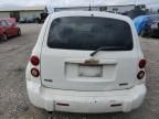 2009 Chevrolet HHR Panel LS