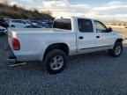 2003 Dodge Dakota Quad SLT