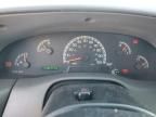 2003 Ford F150