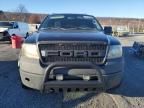 2008 Ford F150