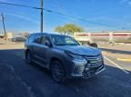 2016 Lexus LX 570