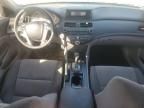 2008 Honda Accord LXP