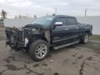 2015 GMC Sierra K1500 SLT