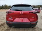 2023 Mazda CX-30 Premium Plus