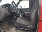 2004 Ford Ranger Super Cab