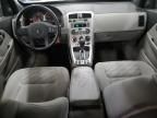 2005 Chevrolet Equinox LT