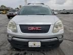 2011 GMC Acadia SLT-2