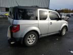 2006 Honda Element EX