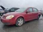 2007 Chevrolet Cobalt LT