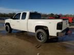 2009 Chevrolet Silverado K1500 LT