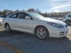 2007 Toyota Camry Solara SE