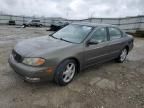 2003 Infiniti I35