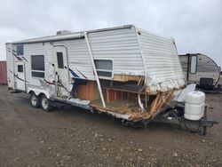 2007 Jayco JAY Flight en venta en Rocky View County, AB