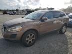 2012 Volvo XC60 3.2