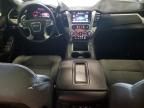 2015 GMC Yukon XL K1500 SLE