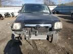 2006 Toyota Tundra Double Cab SR5