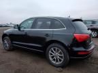 2010 Audi Q5 Premium Plus