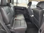 2014 Ford Flex SEL