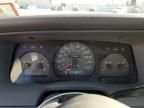 2003 Mercury Grand Marquis GS