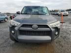 2014 Toyota 4runner SR5