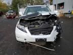 2010 Lexus RX 450H