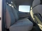 2006 Toyota Tacoma Double Cab Prerunner Long BED