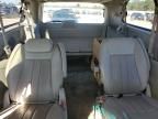 2006 Chrysler Town & Country Touring