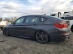 2015 BMW 535 IGT