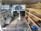 2011 Ford Econoline E150 Van