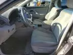 2008 Toyota Camry CE