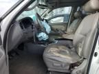 2002 Toyota Sequoia Limited