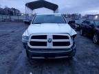 2013 Dodge RAM 1500 SLT