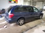 2005 Dodge Grand Caravan SXT