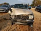 2000 Toyota Tacoma Xtracab Prerunner