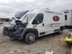 2016 Dodge RAM Promaster 2500 2500 High