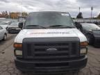 2013 Ford Econoline E250 Van