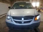 2005 Dodge Caravan SE