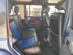 2010 Jeep Wrangler Unlimited Sport