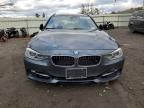 2014 BMW 328 XI